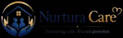 Nurtura Care