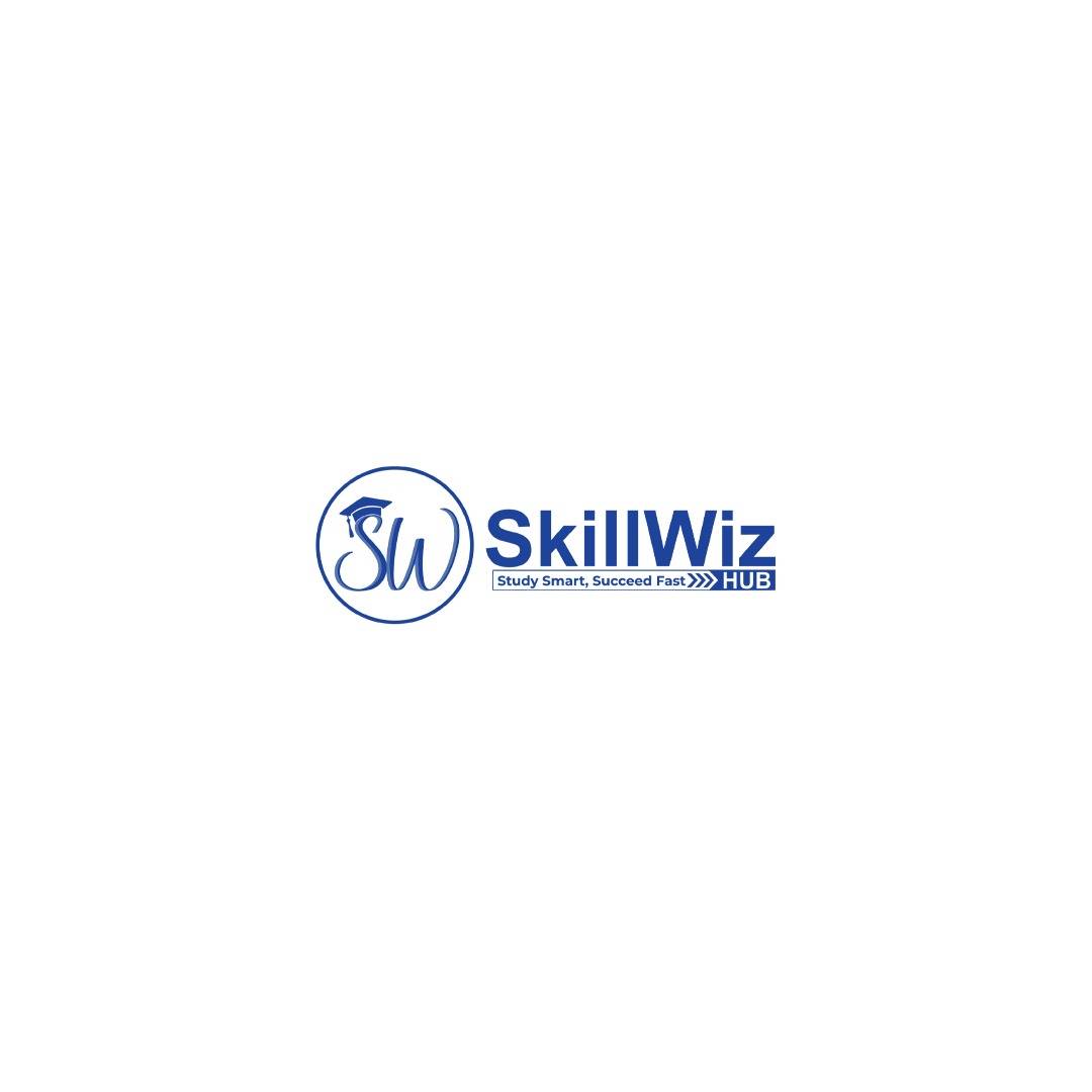 SkillWiz Hub English speaking & Test Preparation pitampura Delhi