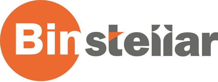 Binstellar Technologies Pvt. Ltd.