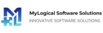 MyLogical Software Solutions
