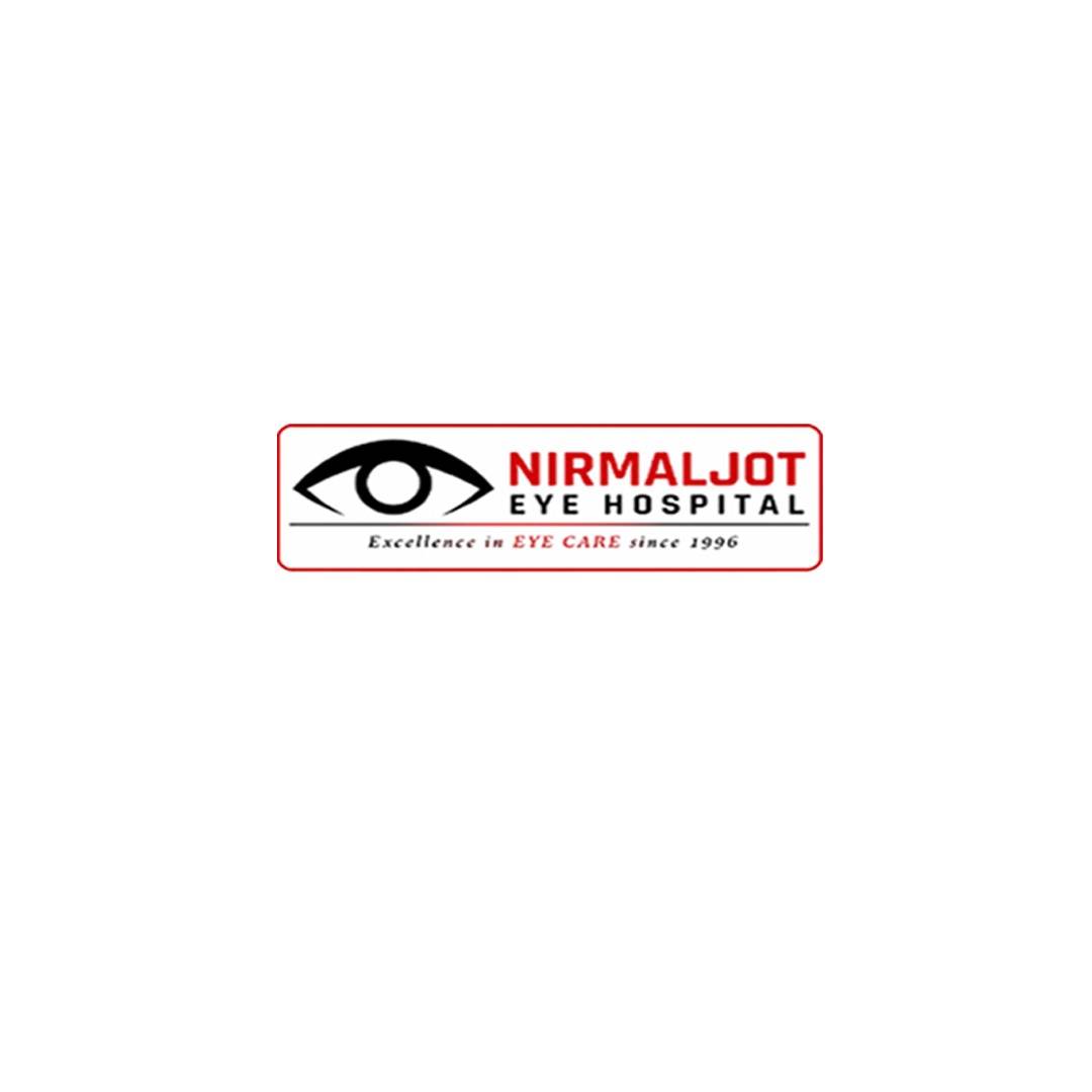 Nirmaljot Eye Hospital Eye Hospital in amritsar