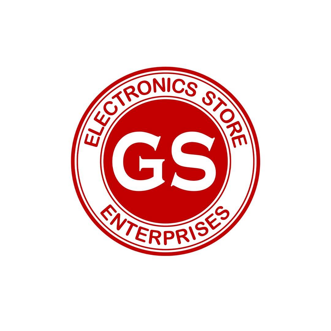 G S Enterprises - The Bosch Store