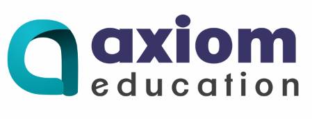 axiomeducation