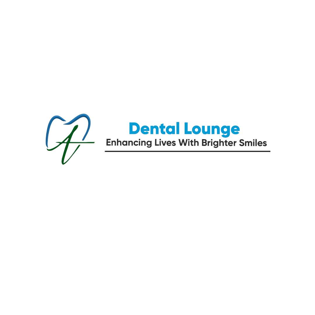 Dental Lounge - Aesthetic Care, Maxillofacial &amp Implant Centre