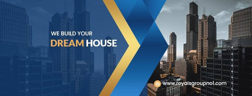 Realestate &amp Property Management