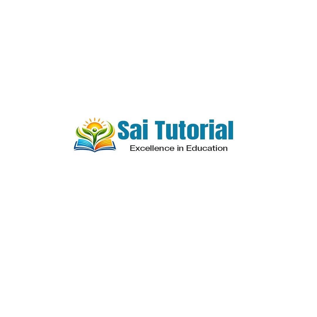Sai Tutorial Maths &amp Science Coaching Centre gurugram