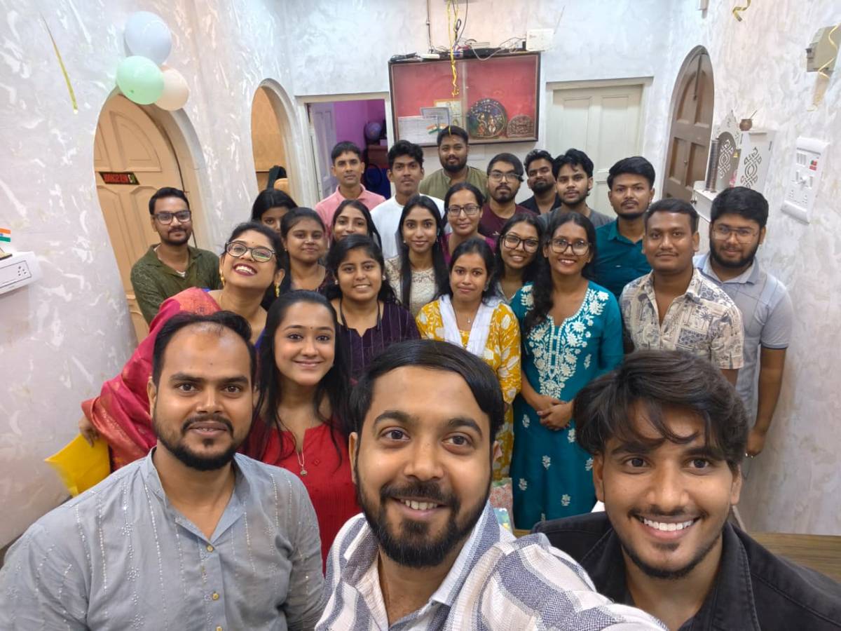 W3 Web School