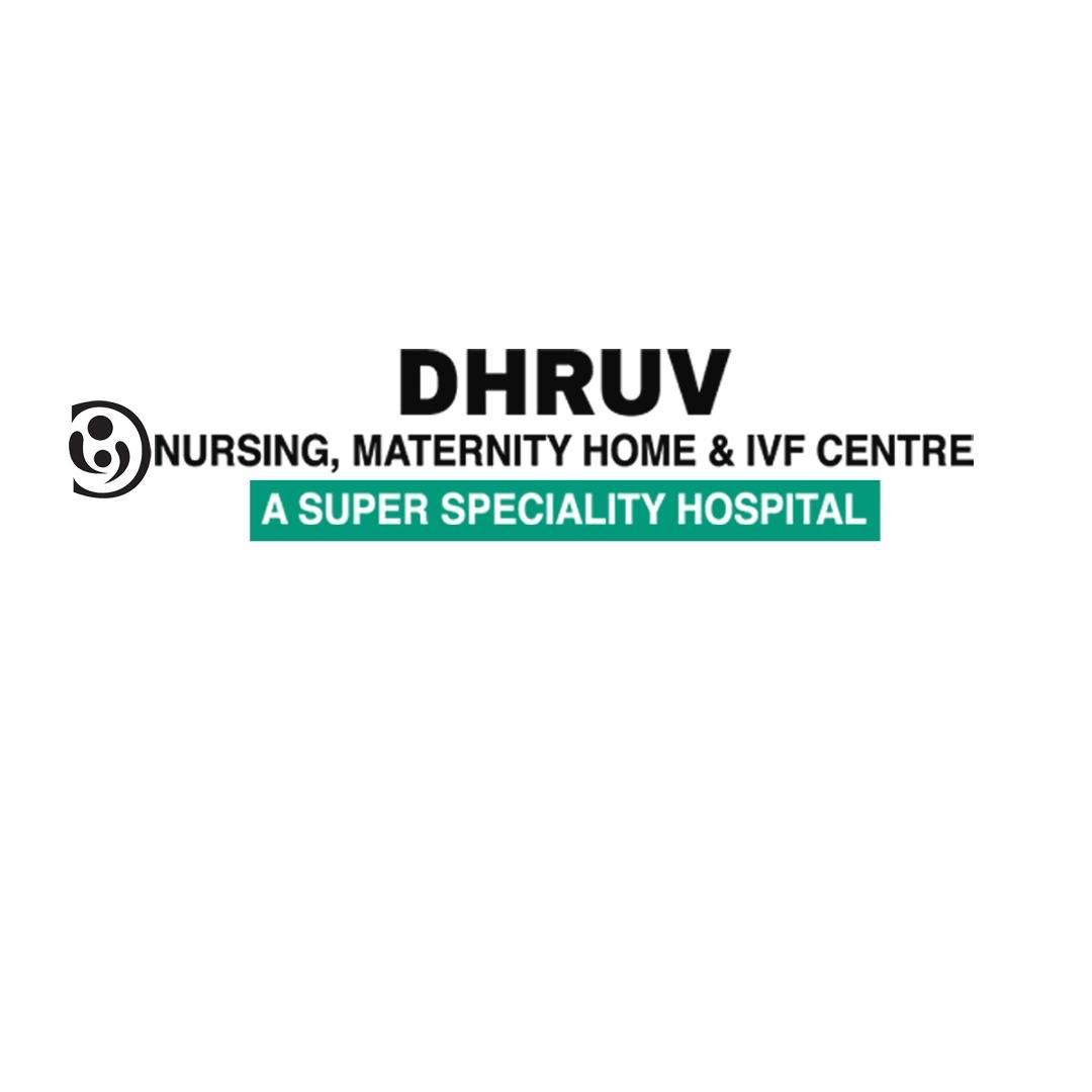 Dhruv Nursing &amp Maternity Home Amritsar