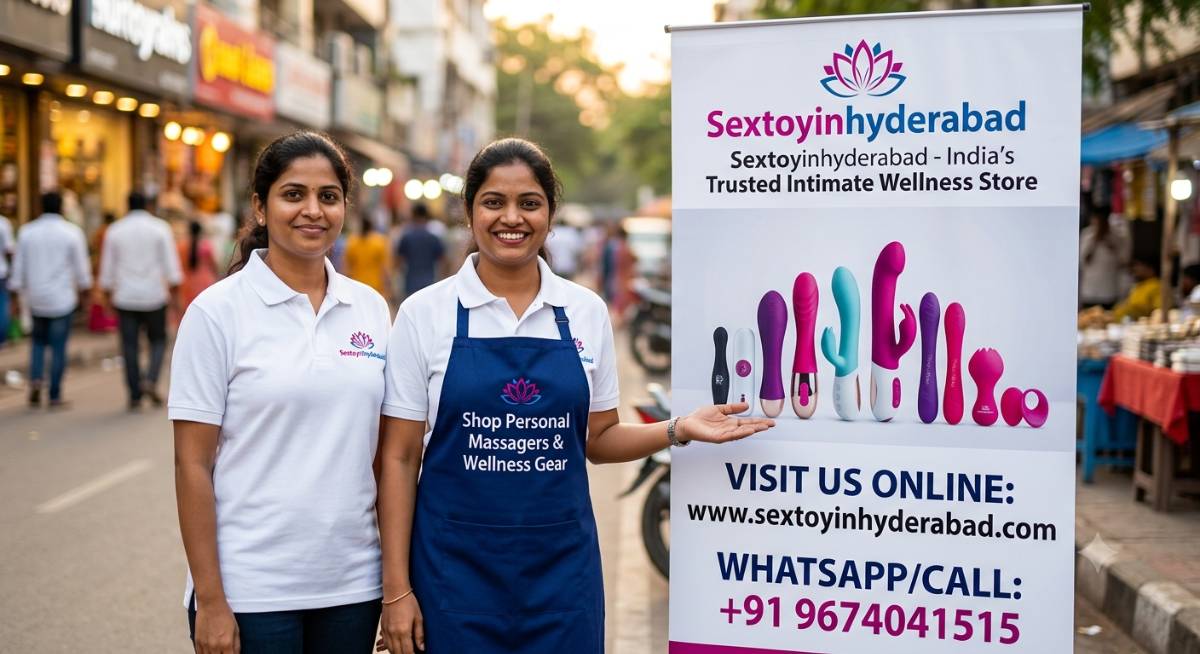 sextoyinhyderabad