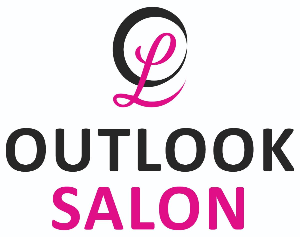 Outlook Unisex Salon &amp Nail Art - AWHO, Sandeep Vihar
