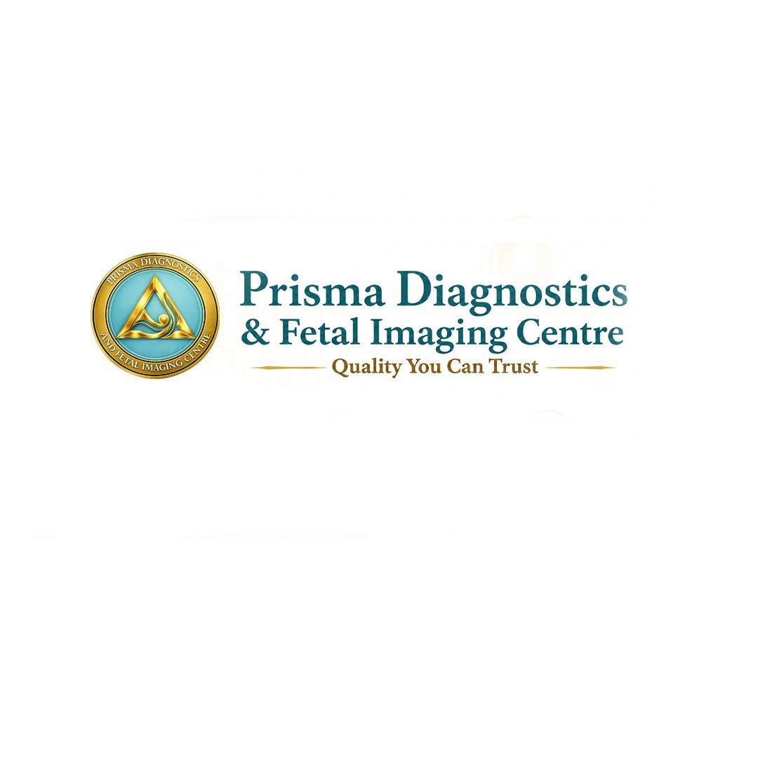 Prisma Diagnostics and Fetal Imaging Centre Amritsar