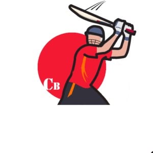 CricketBio