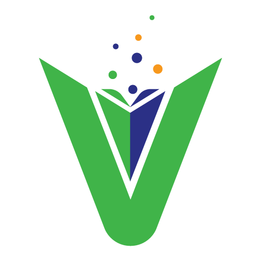 Digital Marketing Company