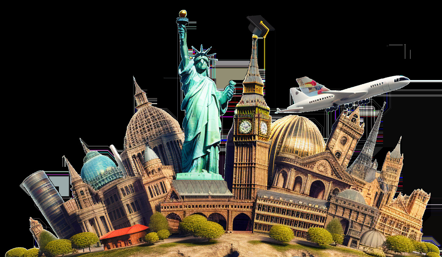 Scholars360 - Best Study Abroad Consultants in Coimbatore