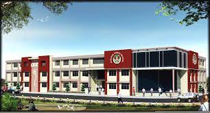 Gurukul School Khair