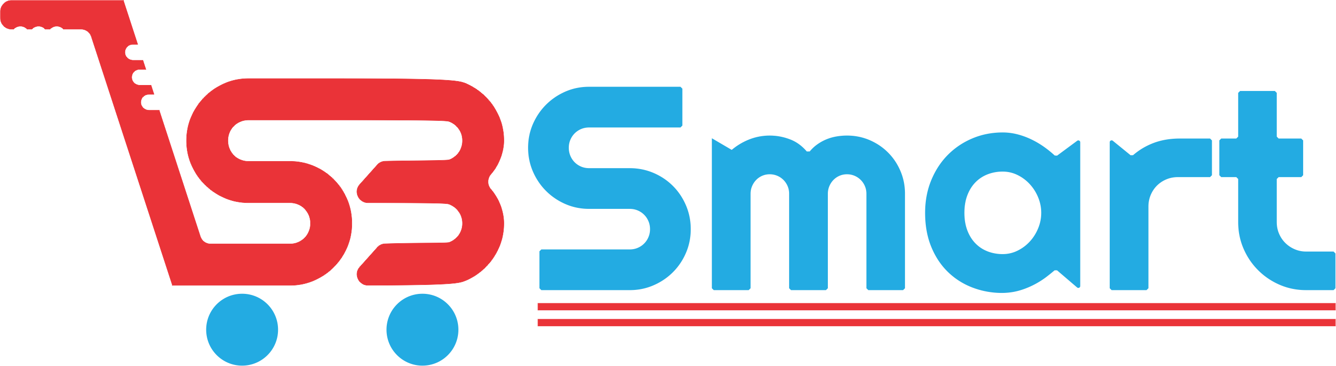 SB Syscon Pvt Ltd
