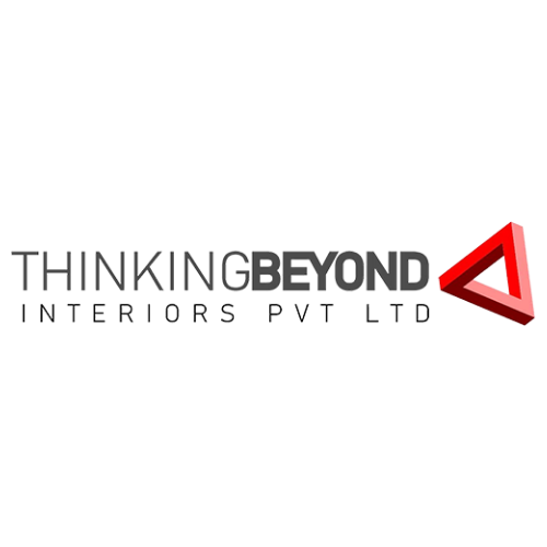 Thinking Beyond