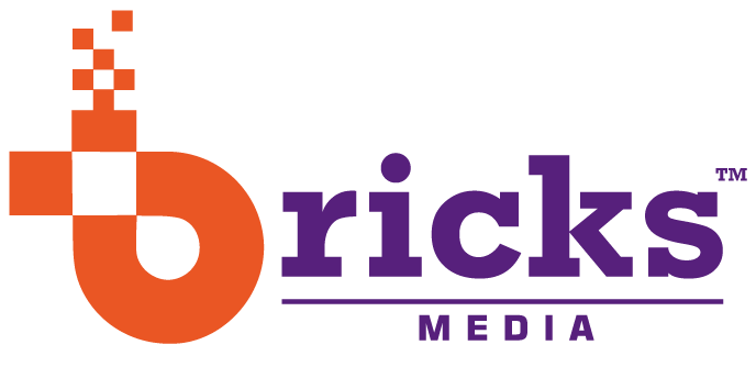 Bricks Media