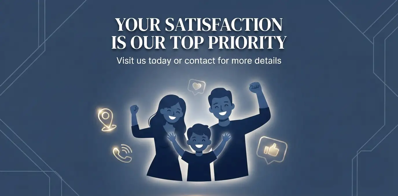 Astrosolution