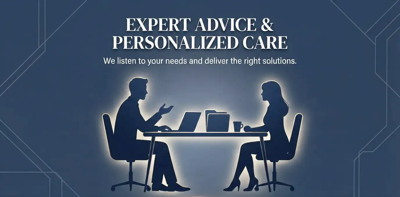 Astrosolution