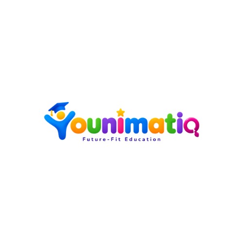 Younimatiq