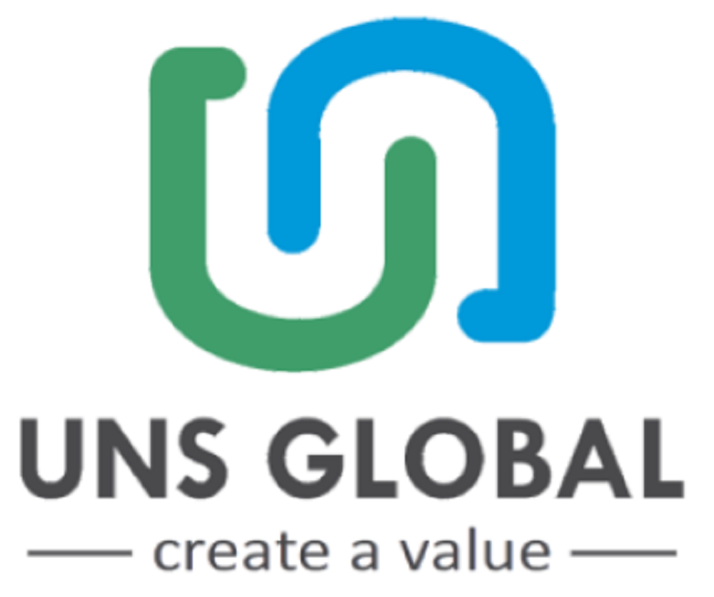 Uns Global