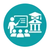 Coaching & Institutes