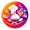 Food, Dining & Nightlife