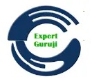 expert guruji Logo