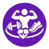 Fitness & Sports