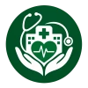 Hospitals & Healthcare