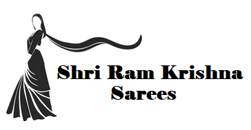 Shri Ram Sari Collection Logo