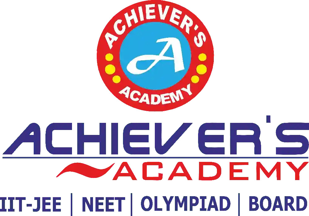 Acheivers Academy