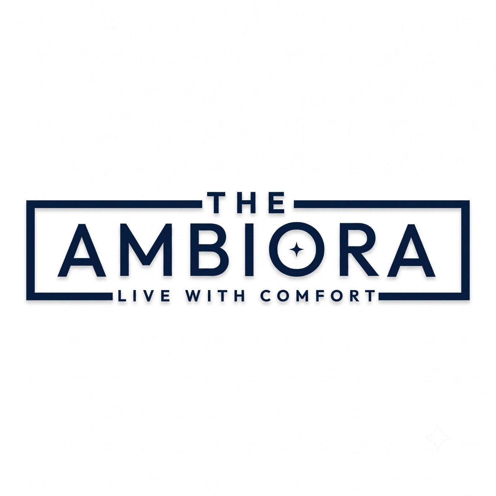 The Ambiora - Madurai