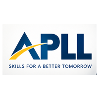 APLL