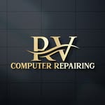 RV Computer