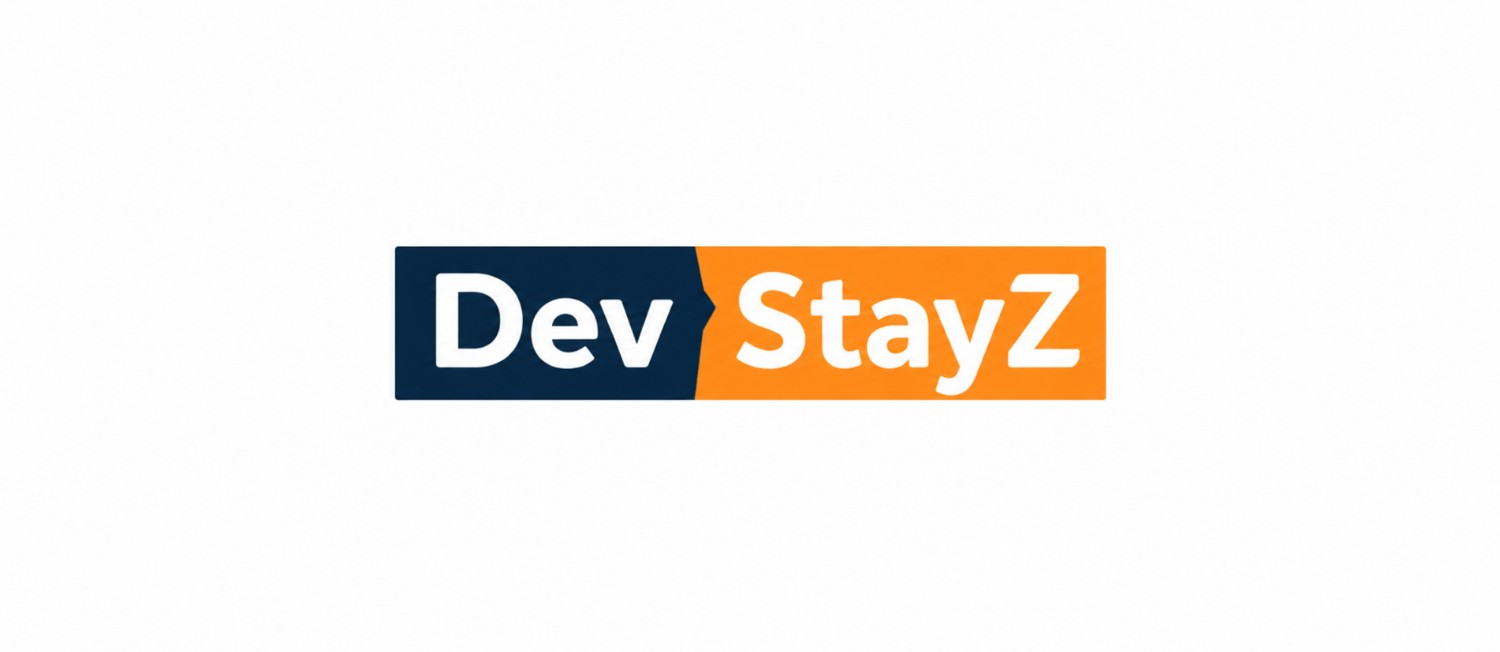 DevStayZ