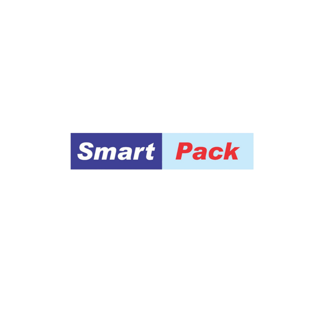 Smart Pack