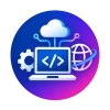 IT & Digital Services