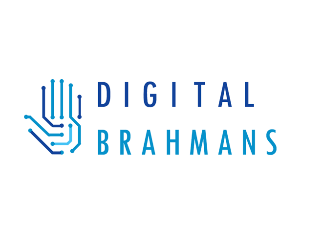 Digital Brahmans