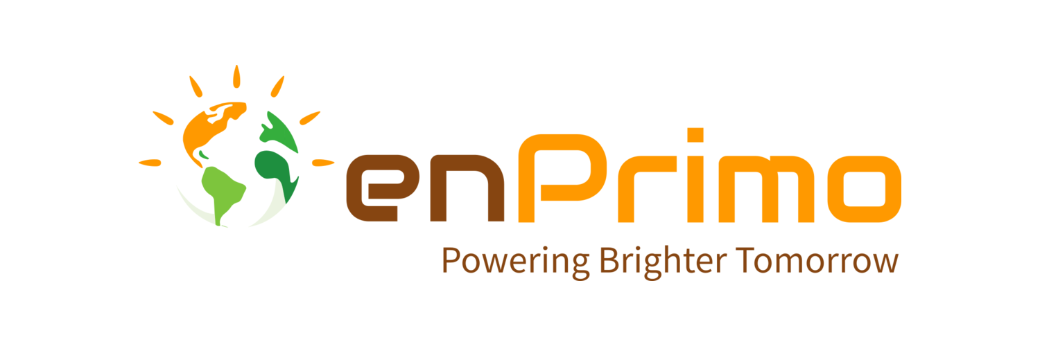enPrimo