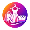 Fashion & Clothing