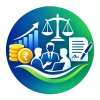 Finance, Legal & Consultants
