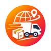 Logistics & Couriers