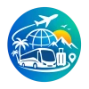 Tours, Travels & Transport