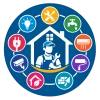 Home Services & Repair
