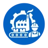 Manufacturing & Industrial