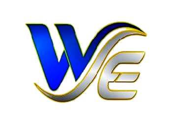 TheWebes