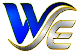 theWebes Logo