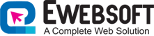Digitala Marketing Agency